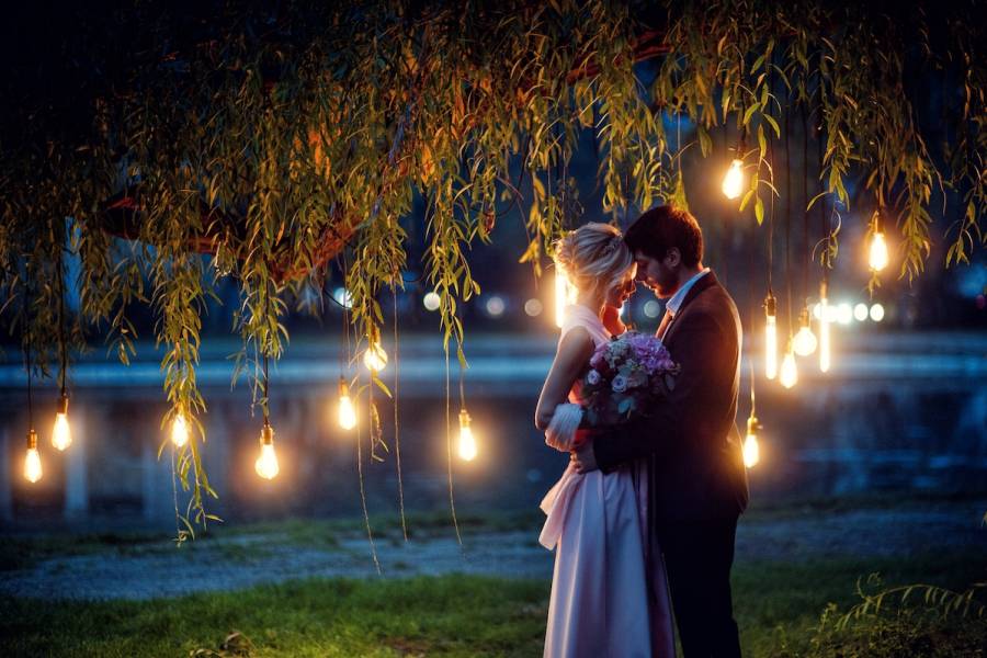 fairy-night-portrait-of-wedding-couple-with-lights-2022-11-07-07-46-42-utc